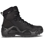 Scarpe da uomo Lowa Z-6N MK2 GTX PR nero black