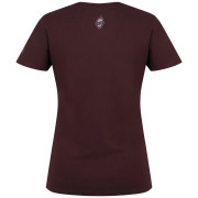 Maglietta da donna High Point Spirit Lady T-Shirt