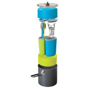 Posate MSR PocketRocket Stove Kit