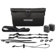 Borsa da manubrio Ortlieb Velo-Sling