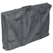 Accessori Crespo Carrybag 92 grigio