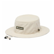 Cappello Columbia Skien Valley™ Booney beige Dark Stone