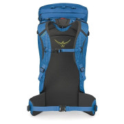 Zaino da arrampicata Osprey Mutant 38