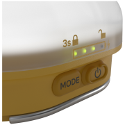 Torcia Silva Glow Recharge