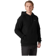 Felpa da uomo Helly Hansen Elevate Hoodie