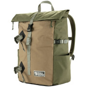 Zaino da città Fjällräven Vardag Foldsack 25