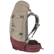 Zaino da trekking Bach Equipment Daydream 40