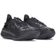 Scarpe da uomo Under Armour UA Echo Slipspeed