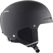 Casco da sci per bambini Alpina Zupo