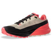Scarpe da corsa da donna Dynafit Ultra Gtx W
