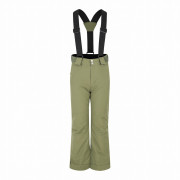 Pantaloni da bambino Dare 2b Outmove II Pant verde scuro OlivineGreen