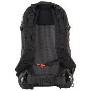 Zaino Axon Prodigy 35 l
