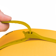 Cinghia Sea to Summit Stretch-Loc Strap - 375mm