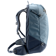 Zaino Deuter Access 55
