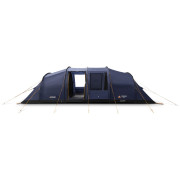 Tenda familiare Vango Sorrento 600XL