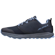 Scarpe da corsa da donna Altra W Superior 7