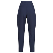 Pantaloni da donna Regatta Prestley