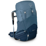 Zaino Osprey ACE 38 II blu BlueHills