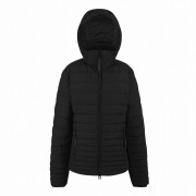 Giacca da donna Regatta Kelane nero black