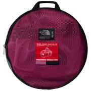 Borsa da viaggio The North Face Base Camp Duffel - S