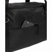 Borsa sportiva Under Armour Studio Duffle Bp