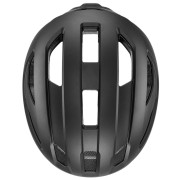 Casco da ciclismo Uvex I-Vo 2 Mips