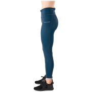 Leggings da donna Northfinder Auguste