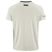 Maglietta da uomo Craft Pro Hypervent 2