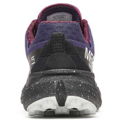 Scarpe da corsa da uomo Merrell Agility Peak 5 Gtx