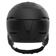Casco da sci Giro Tor Spherical