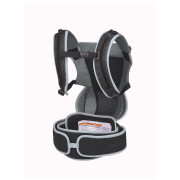 Zaino porta bambino Osprey Poco Soft Child Carrier
