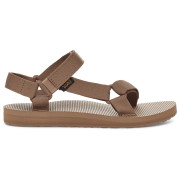 Sandali da donna Teva Original Universal marrone scuro Sand Dune