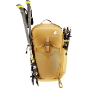 Zaino Deuter Trail 25