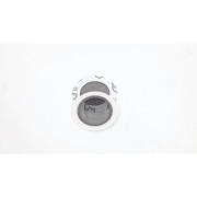Toppe autoadesive Outwell Tenacious Tape Mesh Patches