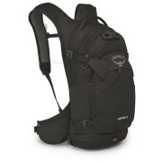 Zaino Osprey Raptor 14 nero black