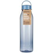 Borraccia Sistema OBP Hydrate se zabudovaným držadlem 700 ml blu