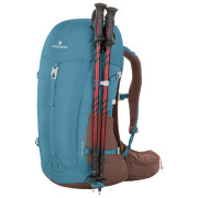 Zaino da escursionismo da donna Ferrino Hikemaster 34 Lady