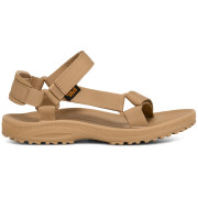 Sandali da donna Teva Winsted
