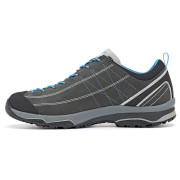 Scarpe da trekking da donna Asolo Nucleon GV