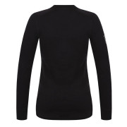 Felpa da donna Husky Aron L