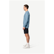 Maglietta funzionale da uomo Devold Breeze Plus Merino 200 Shirt Man