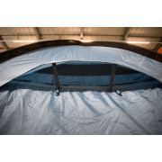 Tenda familiare Pinguin Nimbus 4