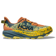 Scarpe da bambino Hoka Y Speedgoat 6 Y