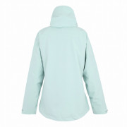 Giacca da donna Regatta Women's Wentwood