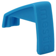 Gadget da viaggio Mestic Ventilation clamp