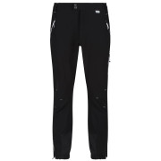 Pantaloni da uomo Regatta Mountain Wntr Trs