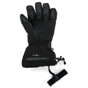 Guanti riscaldati Therm-ic Ultra Heat Boost Gloves Men