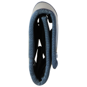 Portafoglio The North Face Base Camp Wallet