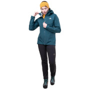 Giacca da donna Mountain Equipment Saltoro