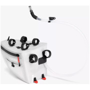 Sacca idratazione Cyclite Aero Bladder / 02